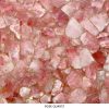 Rose Quartz precious stone
