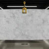 Ariston Polished Quartz