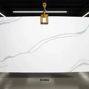 Evora Quartz