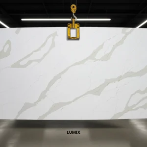 Lumix Quartz