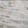 Python Gray Polished Dolomite