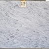 Python Gray Brushed Dolomite