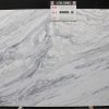 Cambrian White Dolomite