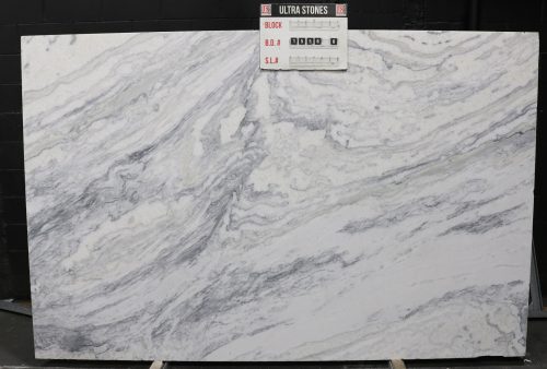Cambrian White Dolomite