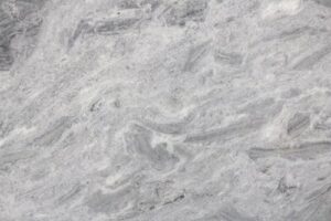 Elevated Elegance: Python Gray Polished Interiors - USA