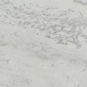 Cachoeiro White Dolomite