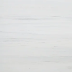 Bianco Dolomiti 2cm marble