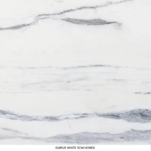 Elbrus White Dolomite