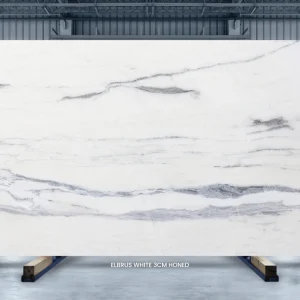 Elbrus White Dolomite