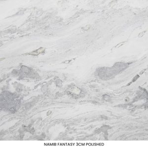 Namib Fantasy marble