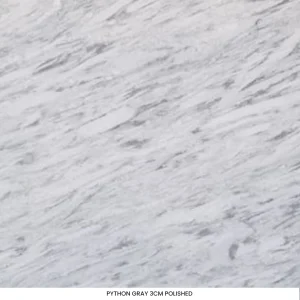 Python Gray Polished Dolomite