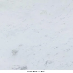 Tesoro Bianco Dolomite