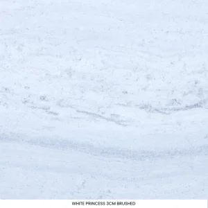 White Princess Dolomite