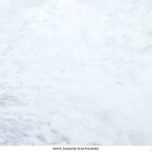 White Shadow Dolomite