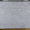 Premium Andino White Granite