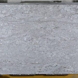 Premium Andino White Granite