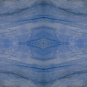 Azul Macaubas Quartzite