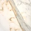 Calacatta Bettogli 3CM Marble
