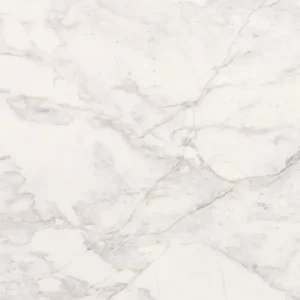 CALACATTA CAPRI Marble Patterns
