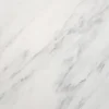 EASTERN WHITE Timeless Marble Patterns