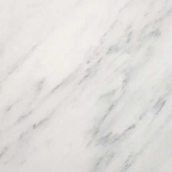 EASTERN WHITE Timeless Marble Patterns