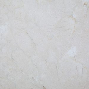 Crema Marfil