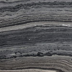 Cippolino Vein Cut