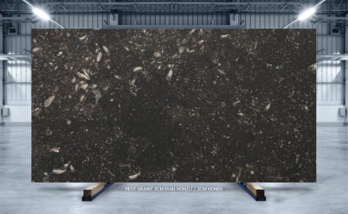 Petit Granit - Image 2
