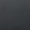 Absolute Black Granite