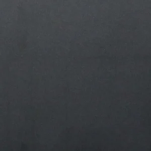 Absolute Black Granite