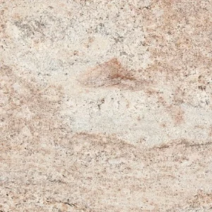 African Ivory granite