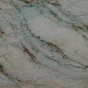 Alexandrita 2cm Polished