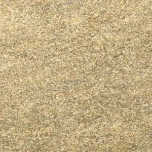 Almond Gold Granite