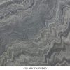 Azul Arni Marble