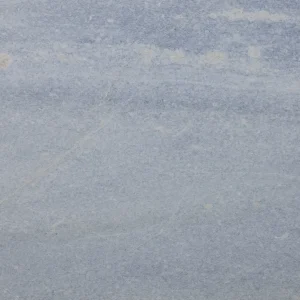 Azul Cielo Marble