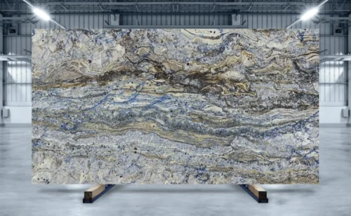 Azurite - Image 2