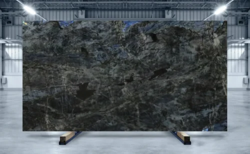 Baobab Granite Slab