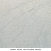 Bianco Carrara marble