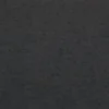 Black Spice granite stones