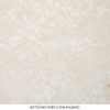 Botticino Fiorito Marble