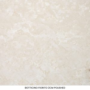 Botticino Fiorito Marble