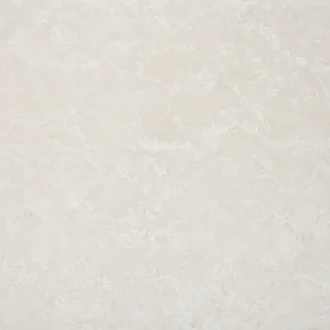 Botticino Fiorito Marble