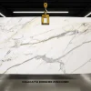 Calacatta Borghini Marble