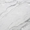 Calacatta Apuano Marble