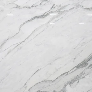 Calacatta Apuano Marble