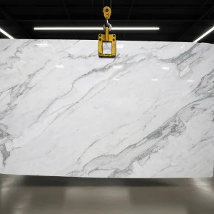 Calacatta Apuano Marble