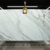 Calacatta Bettogli marble