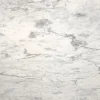 Calacatta Borghini Marble