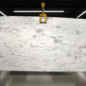 Calacatta Borghini Marble
