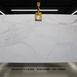Calacatta Caldia Marble
